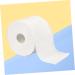 Buy Non-Woven Makeup Wipes - 1 Roll Cotton Tissue for Easy Cleaning | International Shipping Available - Buy Online on SooperMarket.com