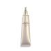 Shiseido Future Solution LX Infinite Treatment Primer SPF 30 - Smooths Pores Controls Oil & Corrects Uneven Skin Tone - 8-Hour Hydration - Non-Comedogenic