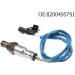 Oxygen Sensor 8200495791 4 Wires Replacement O2 Sensor - Buy Online on SooperMarket.com