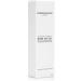 DermaVitamins 100% Organic Cold-Pressed Rose Hip Oil - 30ml - Buy Online on SooperMarket.com