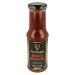 Guinness Smokey Marinade Sauce Bold Flavors for Grilling & Beyond 230ml