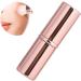 Retractable Makeup Brush Portable Face Blush Powder Brush Makeup Tool for Travel - Buy Online on SooperMarket.com