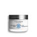 Shea Light Comforting Face Cream - 50ml - L'OCCITANE Light Face Cream 50 ml