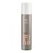 Wella Professionals EIMI Extra Volume Hair Mousse 75 ml (Pack of 1) Attribute not applicable for product 75 ml (Pack of 1)