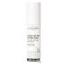 Anti-Aging Expert Eye Contour by Novexpert for Unisex - 0.5 oz Treatment