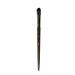 MAKE UP FOR EVER 228 Medium Precision Shader Brush