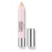 By Terry Baume De Rose Crayon | Nourishing Lip Balm for Fuller Lips | Travel-Friendly Hydrating Balm - 2.3g - Buy Online on SooperMarket.com