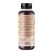 Gymqueen Mamma Mia Zero Sauce - Low-Calorie Fat-Free Sugar-Free Balsamic Dressing & Refining Sauce - 265ml (Vegetarian & Lactose-Free) - Buy Online on SooperMarket.com