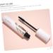 MUSISALY Eye Makeup Waterproof Mascara Waterproof Mascara for Lash Curling Women Lash Makeup - Buy Online on SooperMarket.com