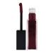Maybelline New York Color Sensational Vivid Matte Liquid Lipstick Corrupt Cranberry 0.26 fl. oz. 0.26 Fl Oz (Pack of 1) Corrupt Cranberry