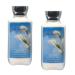 Bath and Body Works Sea Island Cotton Body Lotion 2 Pack - 8 Oz - Buy Online on SooperMarket.com