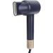 High Speed Ionic Hair Dryer with Rotating Speed of 1600W ABS Alloy Material Powerful 110 000RPM Motor for Fast Drying and Styling (US Plug 110V) - Buy Online on SooperMarket.com