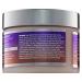 The Mane Choice Peach Black Tea Vitamin Fusion Mask 12 Fl Oz - Nourishing Hair Treatment - Buy Online on SooperMarket.com