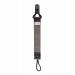 LOVI Pacifier Strap - Trendy Design Comfortable Fit Solid Clip Brown - Shop Internationally! - Buy Online on SooperMarket.com
