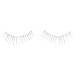 Buy Ardell InvisiBands Natural Lashes - Sexies Black | International Shipping Available - Buy Online on SooperMarket.com