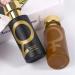 Feilium Jogujos Pheromone Perfume - Men's Lashvio, Venom Love & Lovetraction Cologne Collection - Buy Online on SooperMarket.com