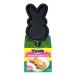 Peeps Easter Bunny Shaped Pancake Mix and Skillet Gift Set, 6 Ounce