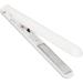 Buy Portable Hair Straightener - Even Heating Flat Iron for Perfect Hair Bangs - International Shipping Available - Buy Online on SooperMarket.com