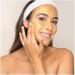 Aew Ultimate Multi-Performance Gold Peel-Off Mask by Avon - 75ml - Buy Online on SooperMarket.com