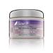 The Mane Choice Pink Lemonade Super Anti-Oxidant & Texture Beautifier Curl Boosting Sherbet 12 oz