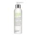 CONTROL CORRECTIVE Cucumber Bead Cleanser 6.7 Oz - Gentle Daily Exfoliation for All Skin Types - Buy Online on SooperMarket.com