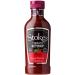 Stokes Squeezy Sauce Selection 4 Squeezy Bottles - Buy Online on SooperMarket.com