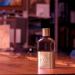 Tous Tous 1920 The Origin 3.4 Ounce - Buy Online on SooperMarket.com