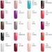 Mesauda MNP Gel Polish 105 Naked 10ml - semi-permanent gel polish - Buy Online on SooperMarket.com