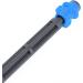 CUTULAMO Paintball Squeegee - Green Absorbent Swab with Soft Rubber Tip for Cleaning Barrel | Shooting Game Accessories - Buy Online on SooperMarket.com