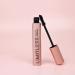 FARMASi Limitless Volume Mascara - Curved Bristle Brush - Capixyl Complex - Black 0.47 fl. oz - Buy Online on SooperMarket.com