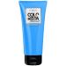 LOreal Colorista Washout Ocean Blue - Temporary Hair Color for Effortless Summer Streaks | Shop Now! - Buy Online on SooperMarket.com