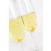 Edible Genuine Gold Leaf for Drinks by Barnabas Blattgold - 1 Pack - Buy Online on SooperMarket.com