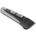 Cordless Hair Clipper Multifunctional Electric Hair Trimmer Fast Charging Efficient Long Battery Life for Home Use (Black) - Buy Online on SooperMarket.com