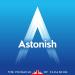 Astonish Protect & Care Citrus Grove Hand Wash 650ml | Moisturising & Anti-Bacterial - Buy Online on SooperMarket.com