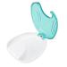 5pcs Adult Orthodontic Retainer Storage Box - Portable Denture Case for Travel & Home - Buy Online on SooperMarket.com