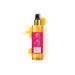 Buy Forest Essentials Delicate Facial Cleanser - Mashobra Honey Lemon & Rose Water (130 ml) | Best Face Wash for Glowing Skin - International Shipping Available - Buy Online on SooperMarket.com