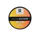 Byrokko ShineBrown Pemium Tanning Accelerator Cream
