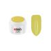 99nails Color Gel - Buttercup 5ml | High-Quality Gel Nail Polish for International Shipping - Buy Online on SooperMarket.com