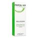 Phitology Meladerm Whitening Night Cream 50ml - Brightening & Skin Tone Evening Treatment | Fast International Shipping - Buy Online on SooperMarket.com