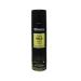 Tresemme Tres Two Extra Hold Hair Spray 11 Ounce