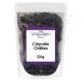 Chipotle Chillies 100g by Virgolden