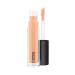 Buy Lipglass Myth - Premium Shine & Color for All Skin Tones | International Shipping Available - Buy Online on SooperMarket.com