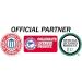 Large Ohio State University Duffel Bag for Men and Women - Gym or Travel Suitcase - Buy Online on SooperMarket.com