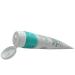 Lavera Basis Sensitiv Cleansing Gel 125ml | Gentle & Natural Facial Cleanser - International Shipping Available - Buy Online on SooperMarket.com