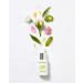 Neonail Vitamin Cuticle Oil 6.5 ml 6.5 ml (Pack of 1) - Buy Online on SooperMarket.com