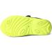Nerteo Boys Girls Cute Aquatic Water Shoes | Olive/Shark | Size 10 Toddler - Buy Online on SooperMarket.com