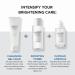 SKIN1004 Madagascar Centella Tone Brightening Cleansing Gel Foam - Revitalize Your Skin | 125ml - International Shipping Available - Buy Online on SooperMarket.com