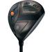 XXIO X Black 5 Fairway Wood RH 18 Graphite Regular - High Performance Golf Club - Buy Online on SooperMarket.com