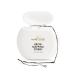 Professional brow mapping string in black - precise thread technology for eyebrow designation - PMU & henna eyebrow color application - defined eyebrow shape - up to 50 applications black