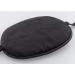 Buy Lazy Eye Adjustable Silk Eye Patch - Breathable Strabismus Mask for Amblyopia (Leopard Print) - International Shipping Available - Buy Online on SooperMarket.com